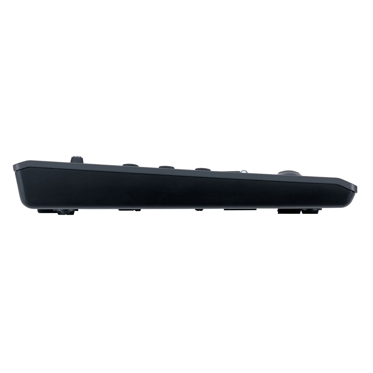 Roland PCRM1 25 ultra-thin keys, MIDI Keyboard Controller - Image 6