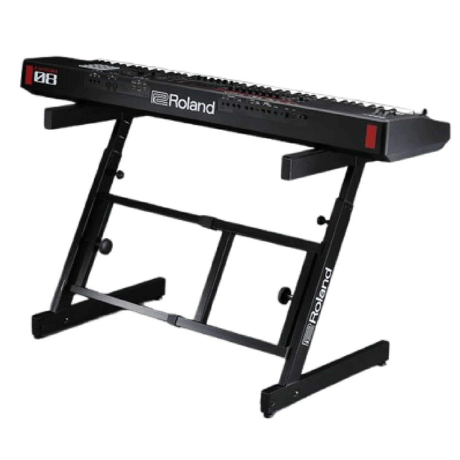 Roland RD-08 88 Keys Stage Digital Piano - Image 7