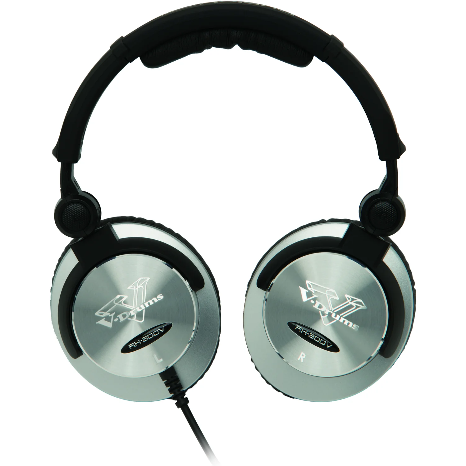 Roland RH-300V Stereo Headphones