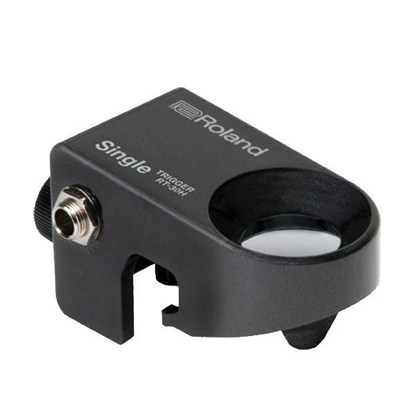 Roland RT-30H Single Trigger