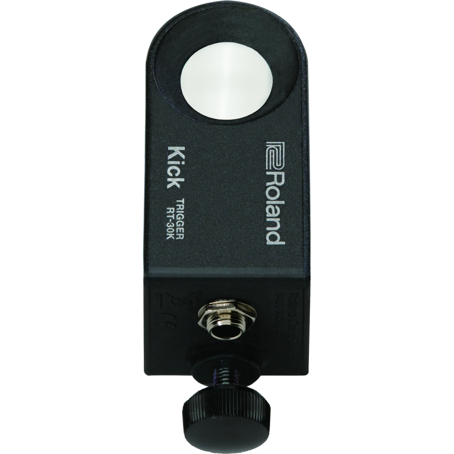 Roland RT-30K Kick Drum Trigger - Image 2