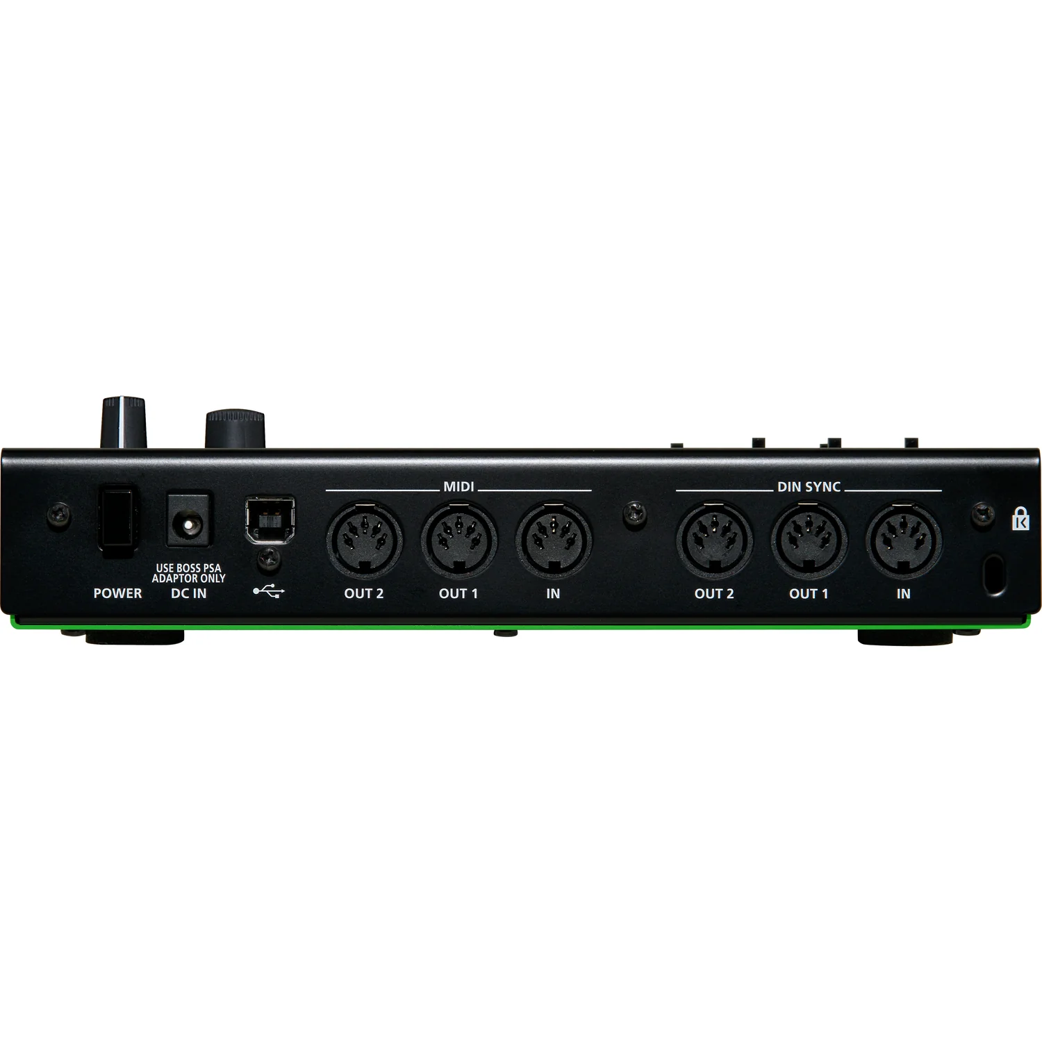 Roland SBX-1 Sync Box - Image 4