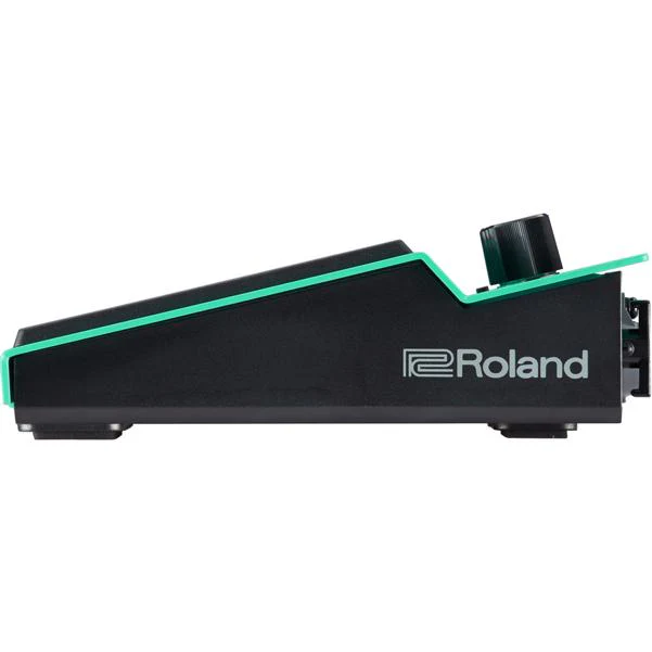 Roland SPE ONE ELECTRO Electronic Drum Pad - Image 4
