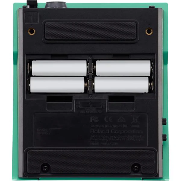 Roland SPE ONE ELECTRO Electronic Drum Pad - Image 6
