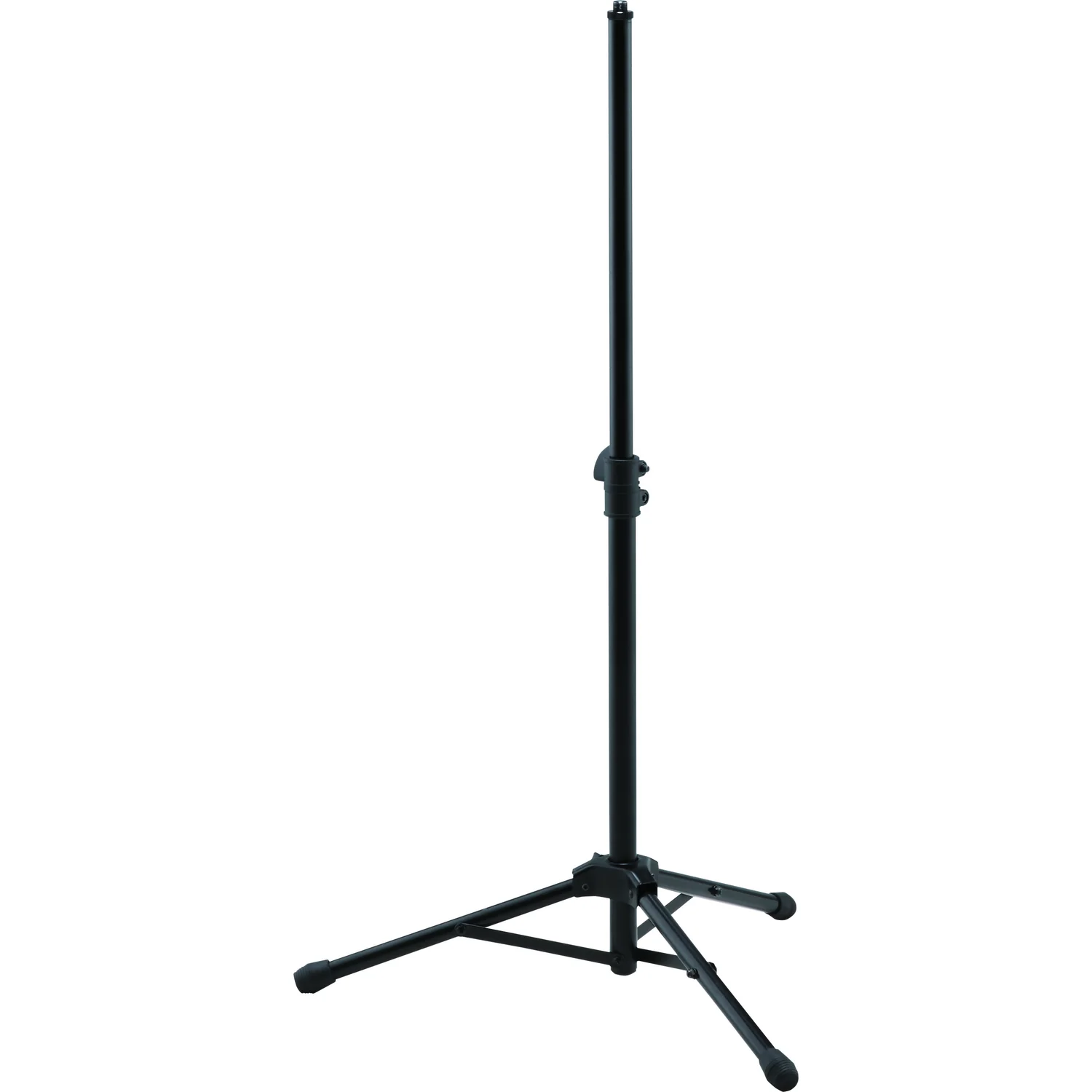 Roland ST-CMS1 Monitor Speaker Stand