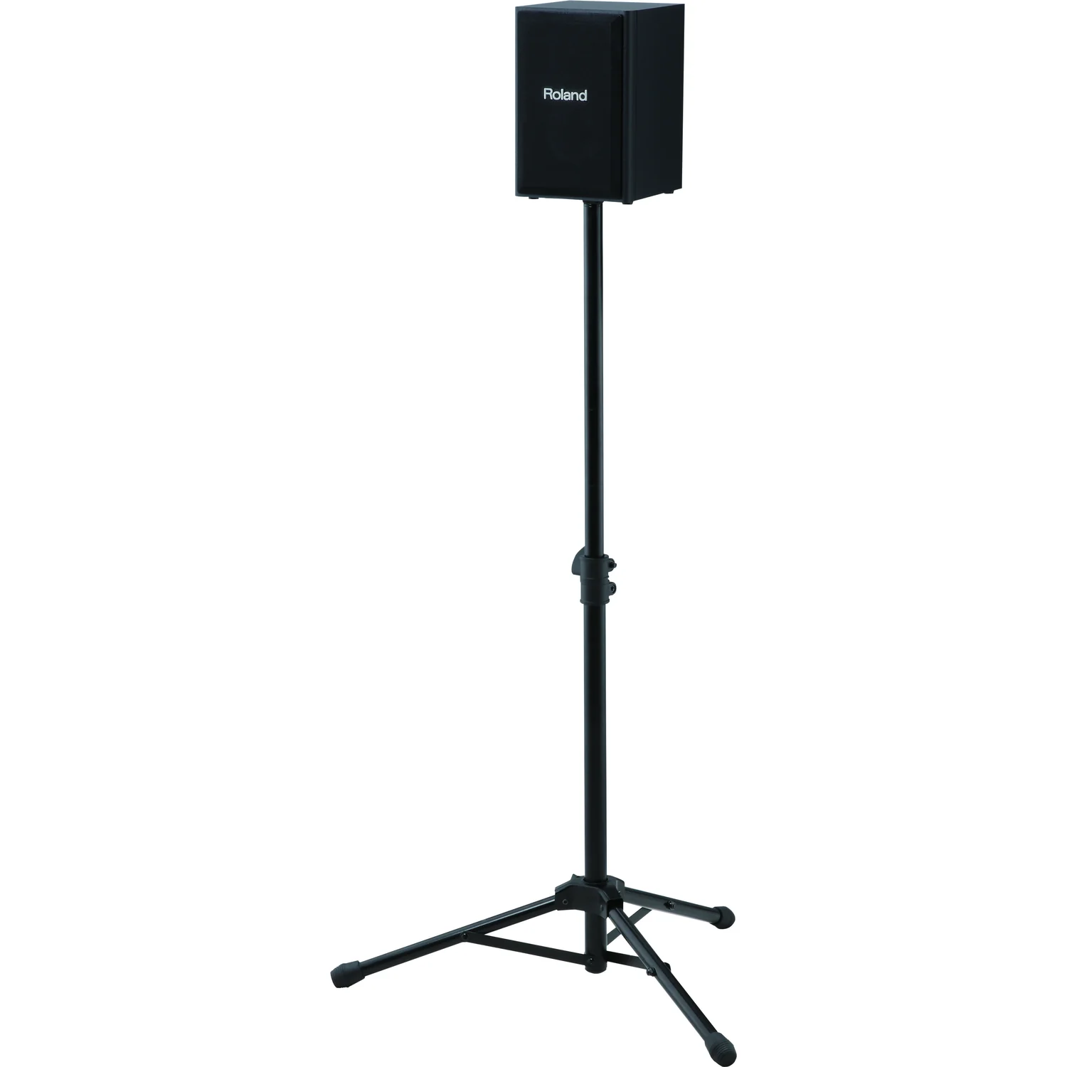 Roland ST-CMS1 Monitor Speaker Stand - Image 2