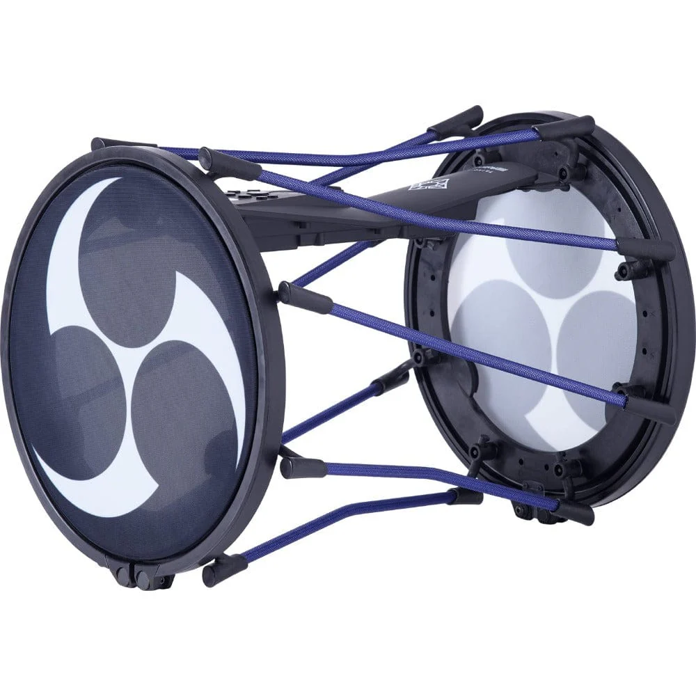 Roland TAIKO 1 Electronic Taiko Percussion Drum