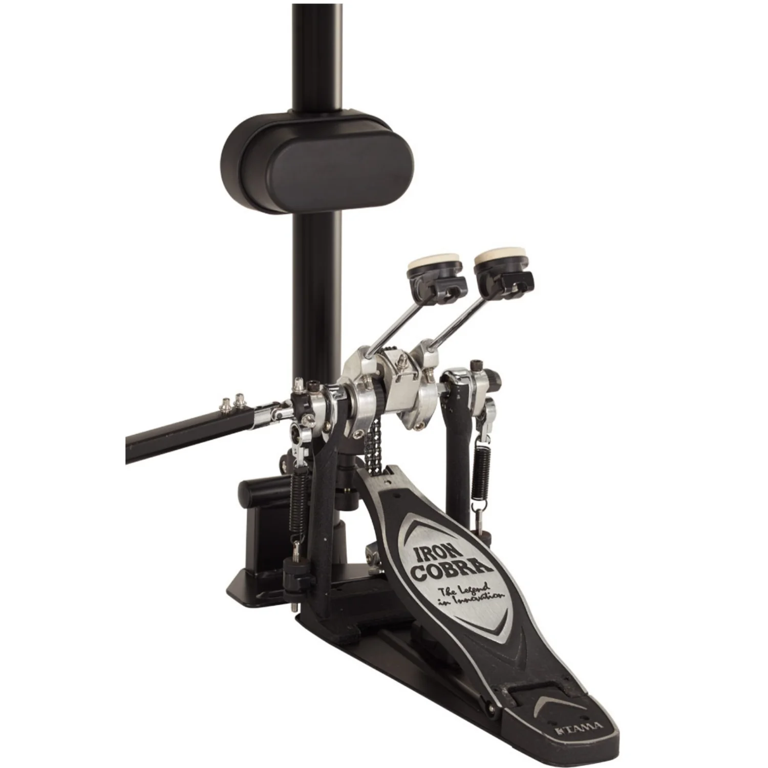 Roland TD-1DMK Electronic Drum Mesh Kit - Image 8