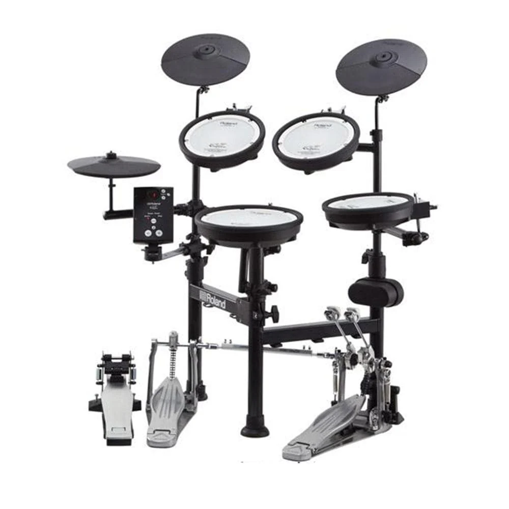 Roland TD-1KPX2 Electronic Drum Kit