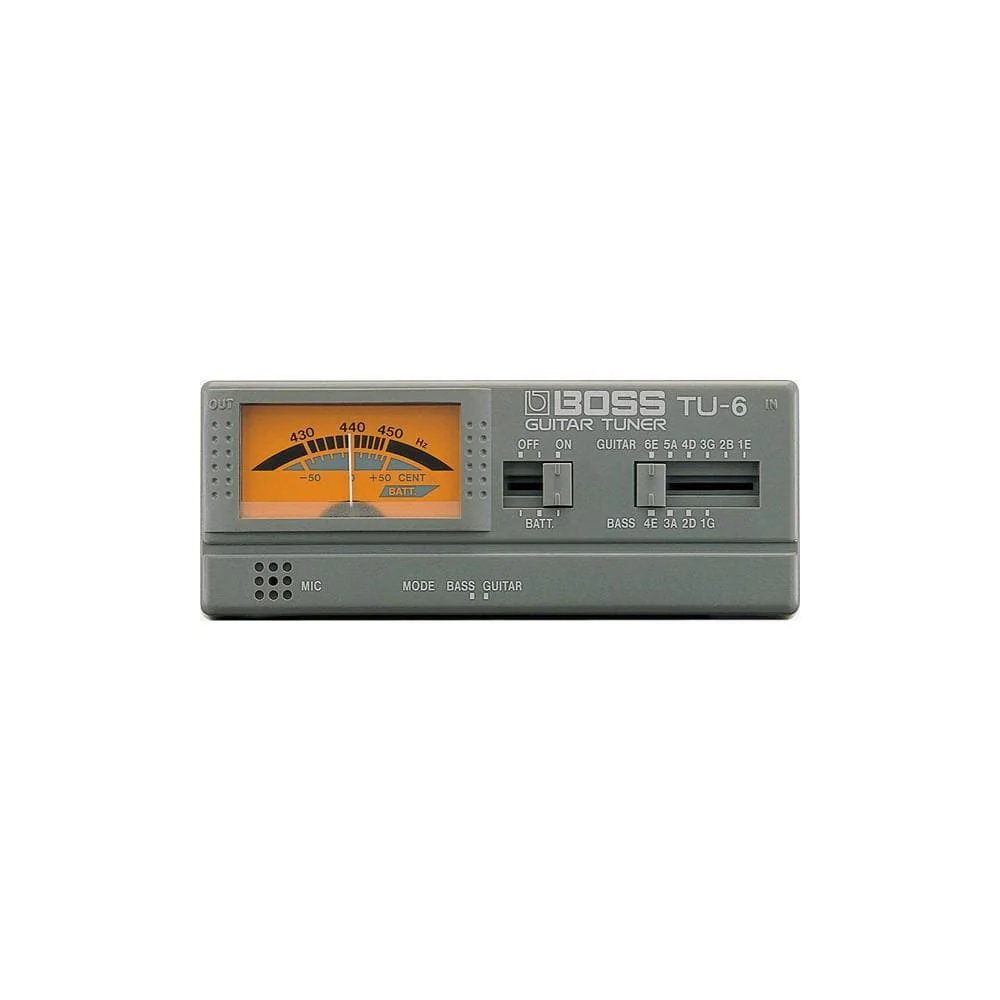Roland TD-50KA Electronic Drum Plates and Pads For TD50K - Image 4