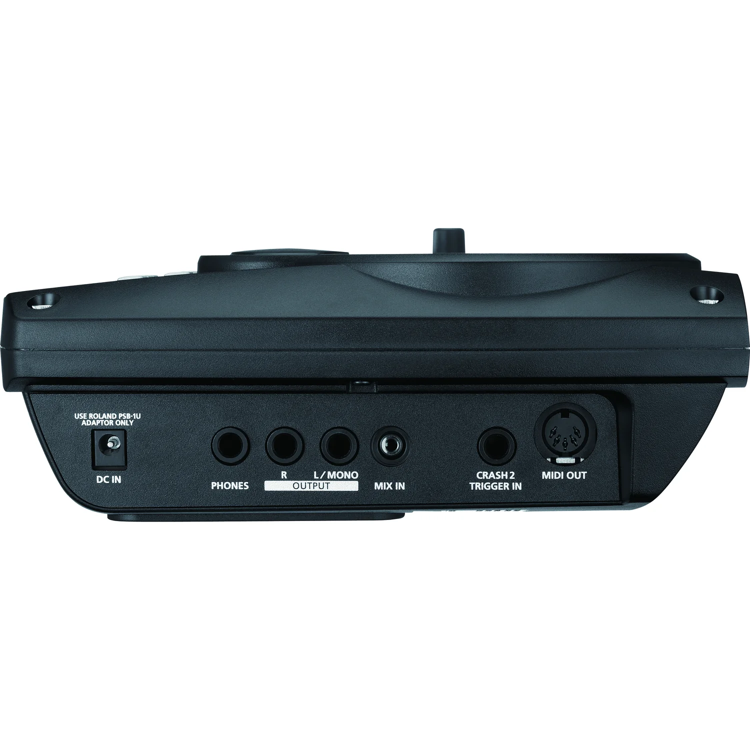 Roland TD11 Drum Module - Image 2