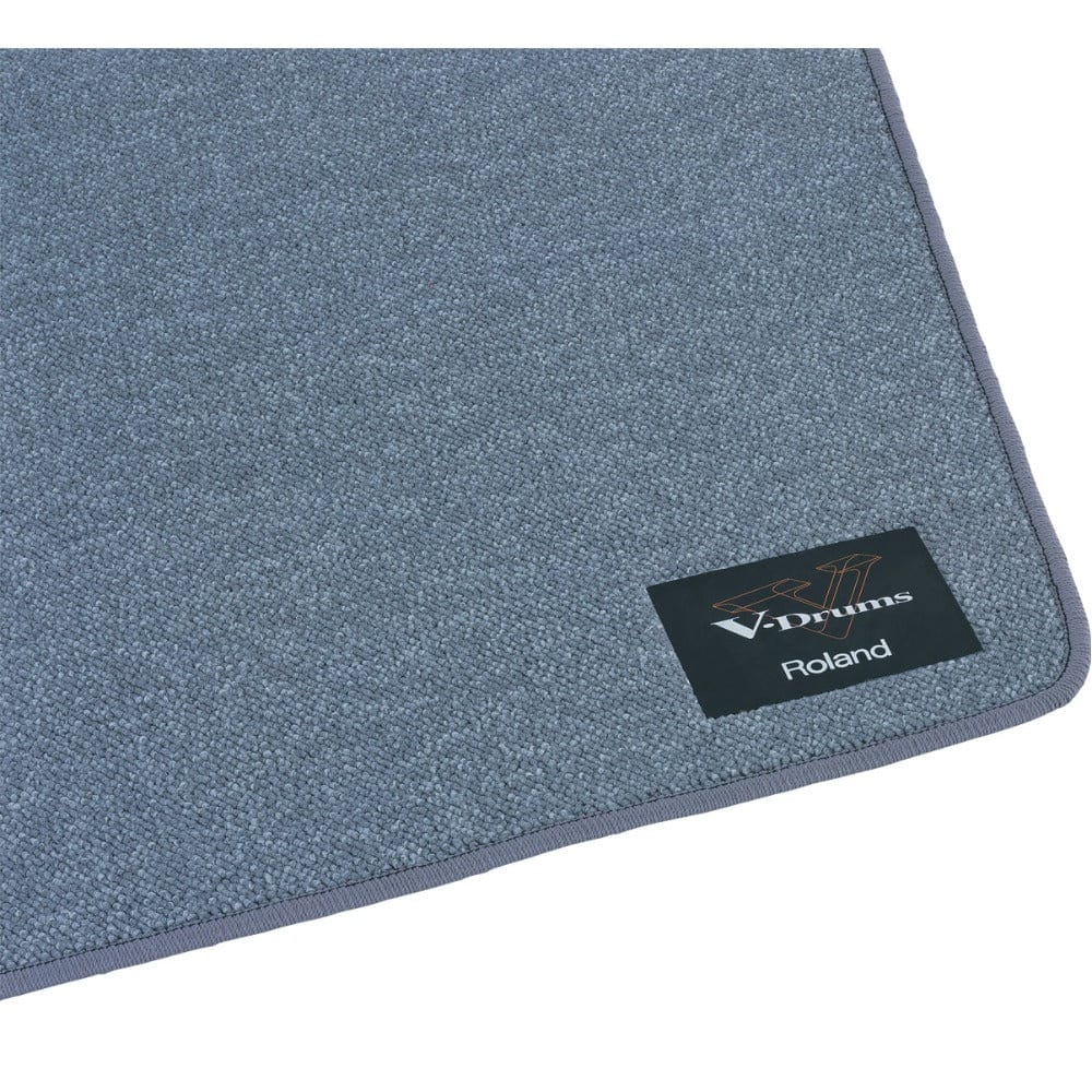 Roland TDM-1 V-Drums Mat - Image 2