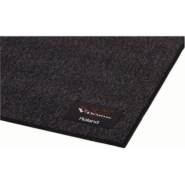 Roland TDM-10 V-Drums Mat