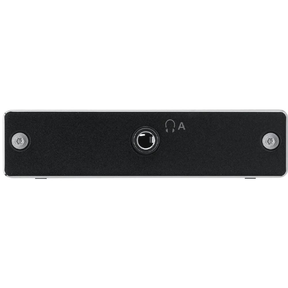 Roland UA-M10 Mobile UA USB Audio Interface - Image 5