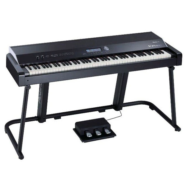 Roland VPiano Digital Piano