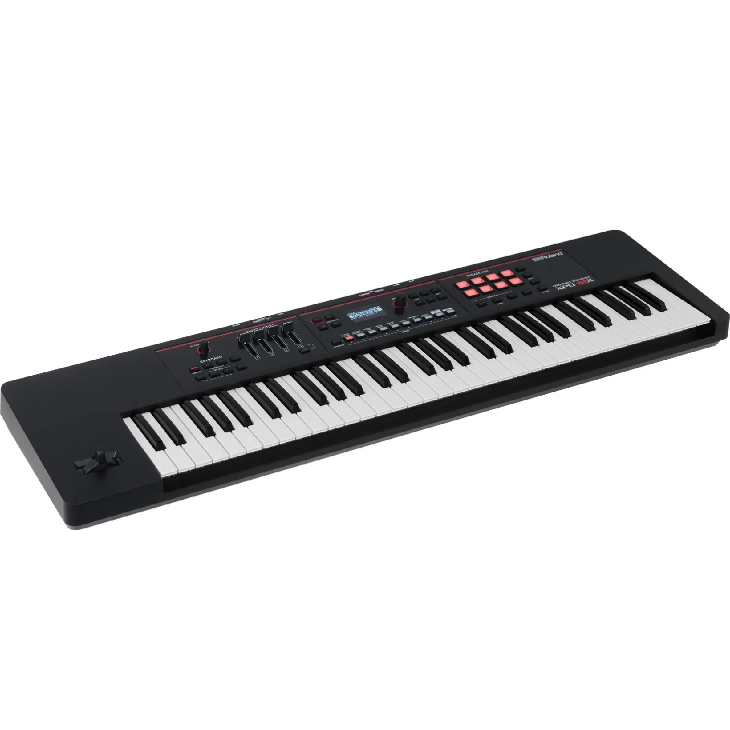 Roland XPS-10X Expandable Synthesizer - Image 2