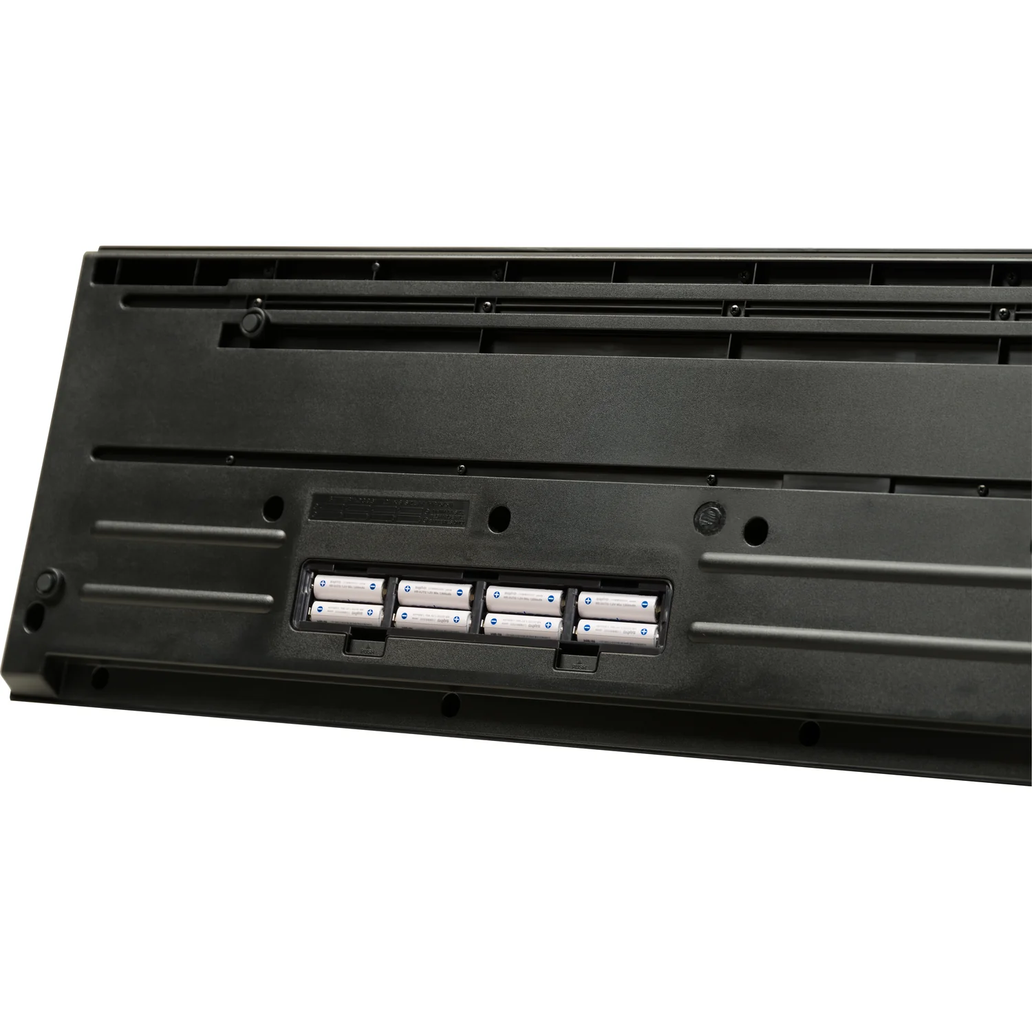 Roland XPS-30 Expandable Synthesizer - Image 3