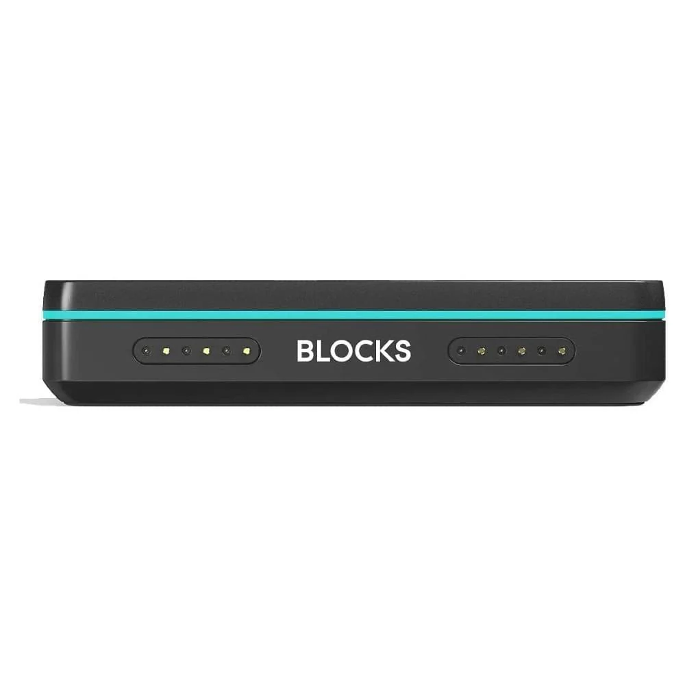 Roli Live Block Midi Controller - Image 3