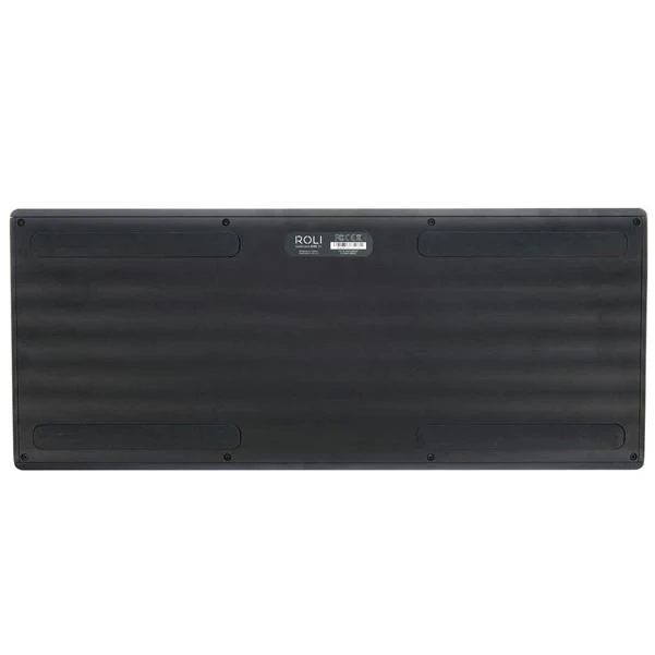 Roli Seaboard RISE 25 MIDI Controller - Image 3