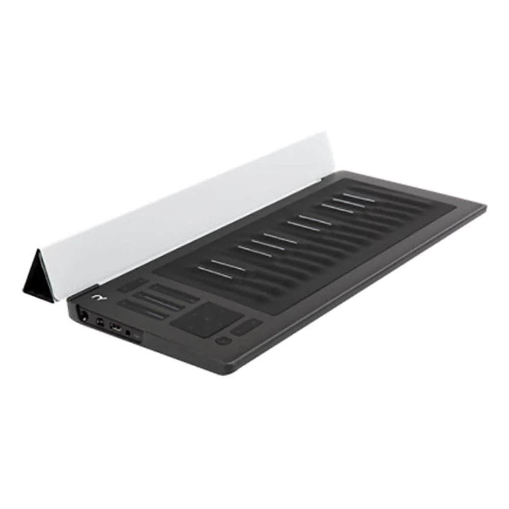 Roli Seaboard Rise Flip Case and Stand - Image 4