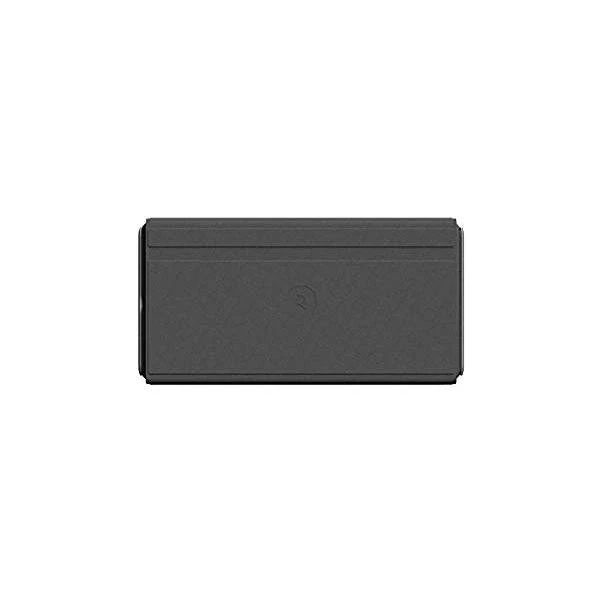 ROLI Snapcase Duo Case for Blocks