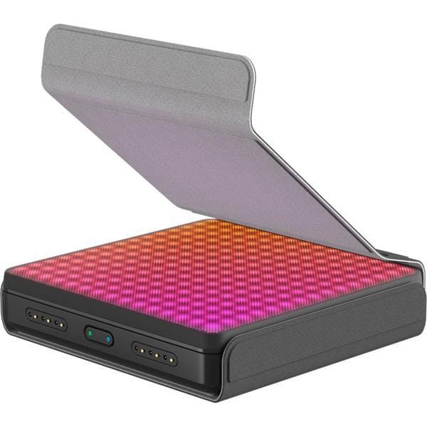 ROLI Snapcase Solo Case for Lightpad Block