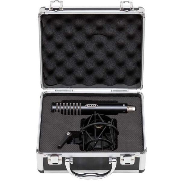 Royer Labs R101 Mono Ribbon Condenser Microphone - Image 3