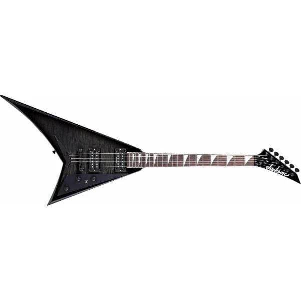 Jackson RRXT Rhoads Electric Guitar