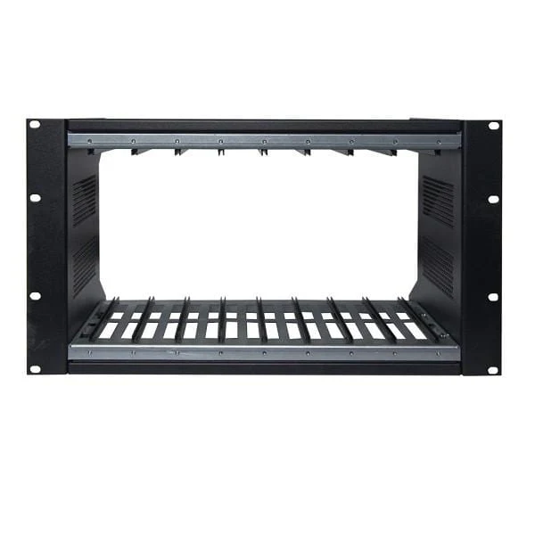 Rupert Neve Designs 5285-RM 9-Way Vertical Frame