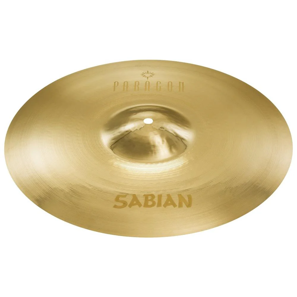 Sabian 16inch Paragon Crash Cymbal
