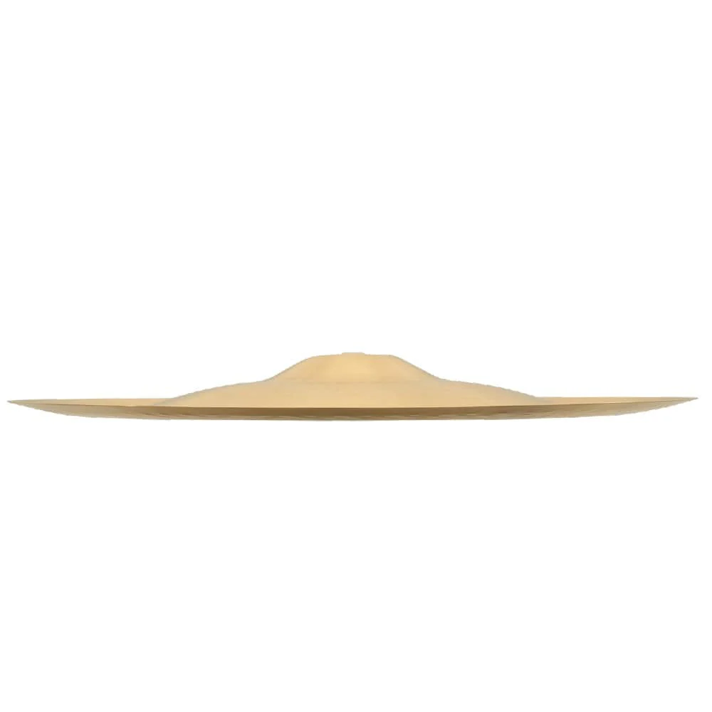 Sabian 21986X 19" AAX Xtreme Chinese Cymbal - Image 2