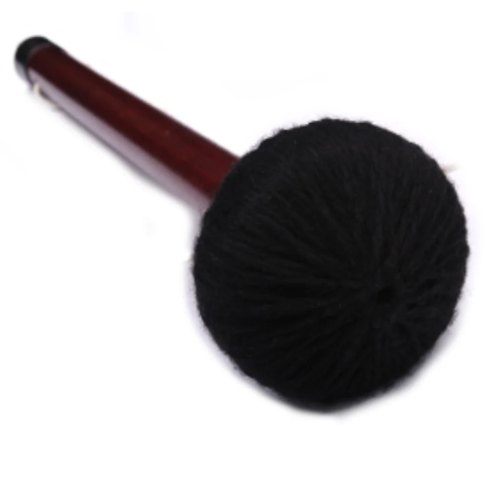 Sabian 61004S Gong Mallet - Image 2