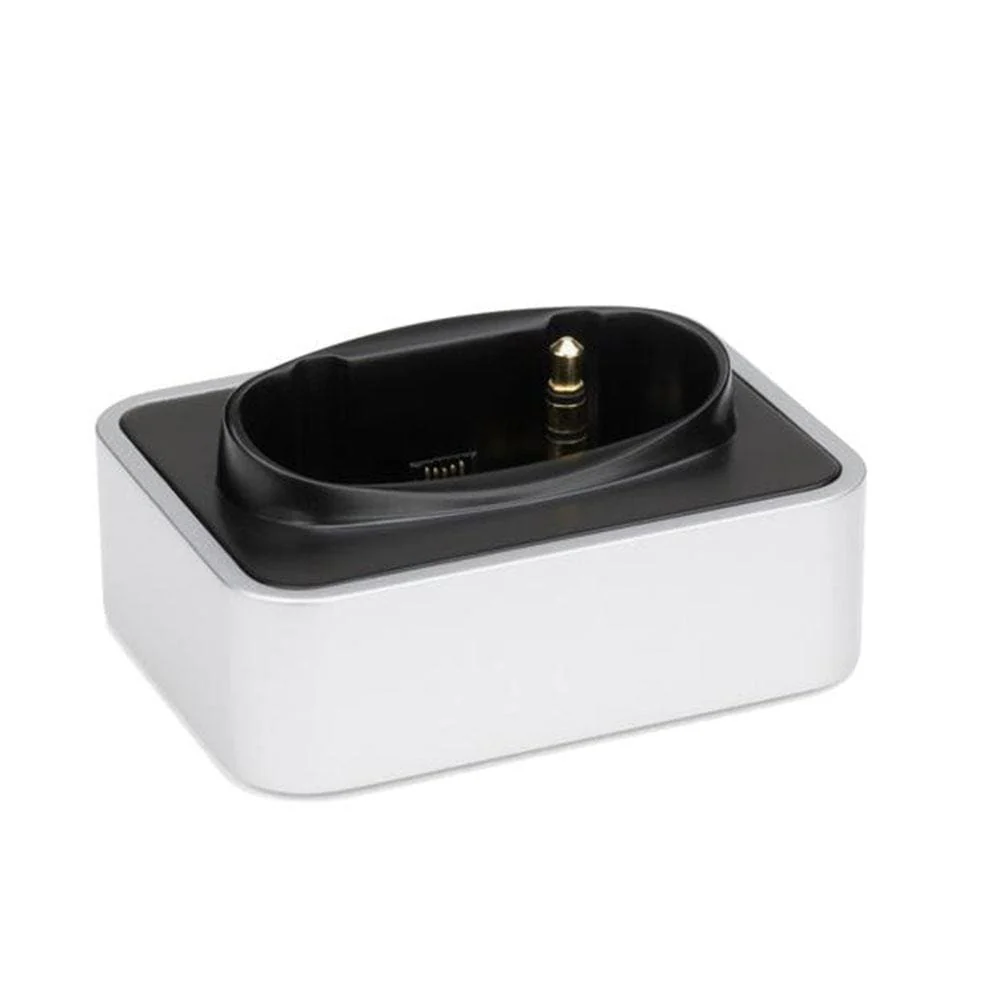 Samson Airline Micro Earset Wireless System - Image 5