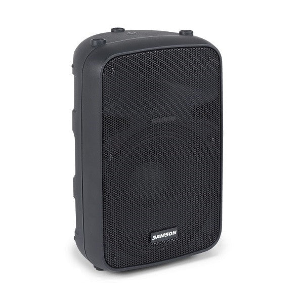 Samson Auro X12D 2-Way Active Loudspeaker