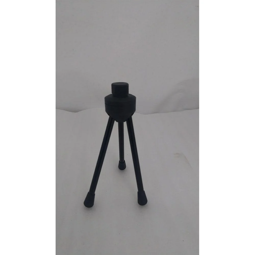 Samson C03U Multi-Pattern USB Microphone - Open Box B Stock - Image 4