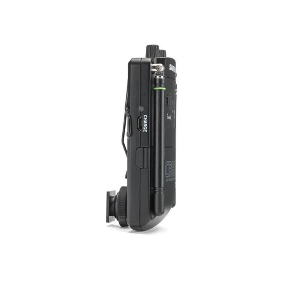 Samson CR88 Camera Wireless System - Image 11