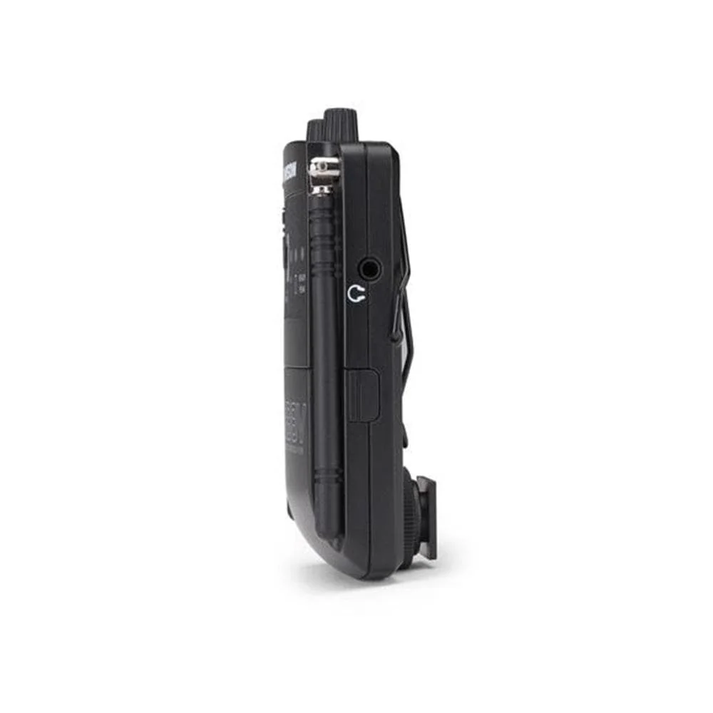 Samson CR88 Camera Wireless System - Image 4