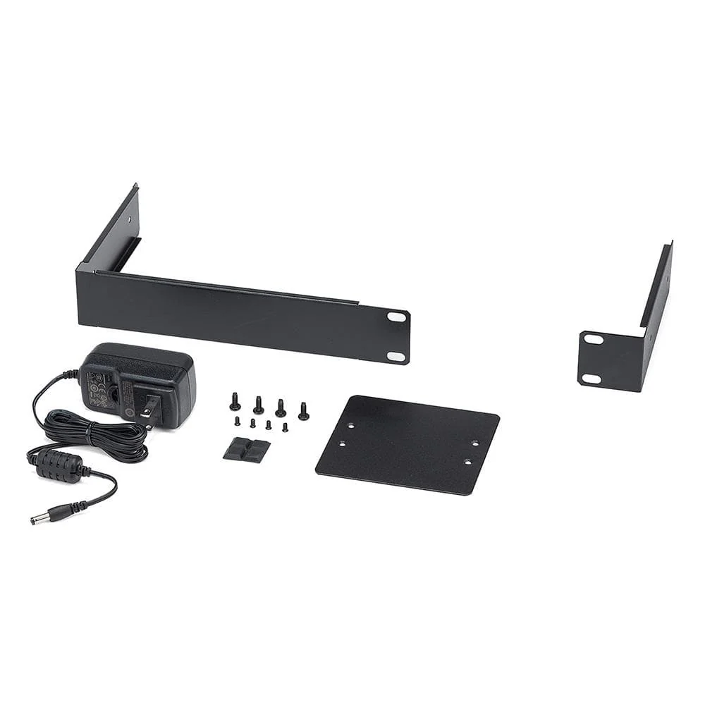 Samson CR99 Earset Wireless System with SE10 - Image 3