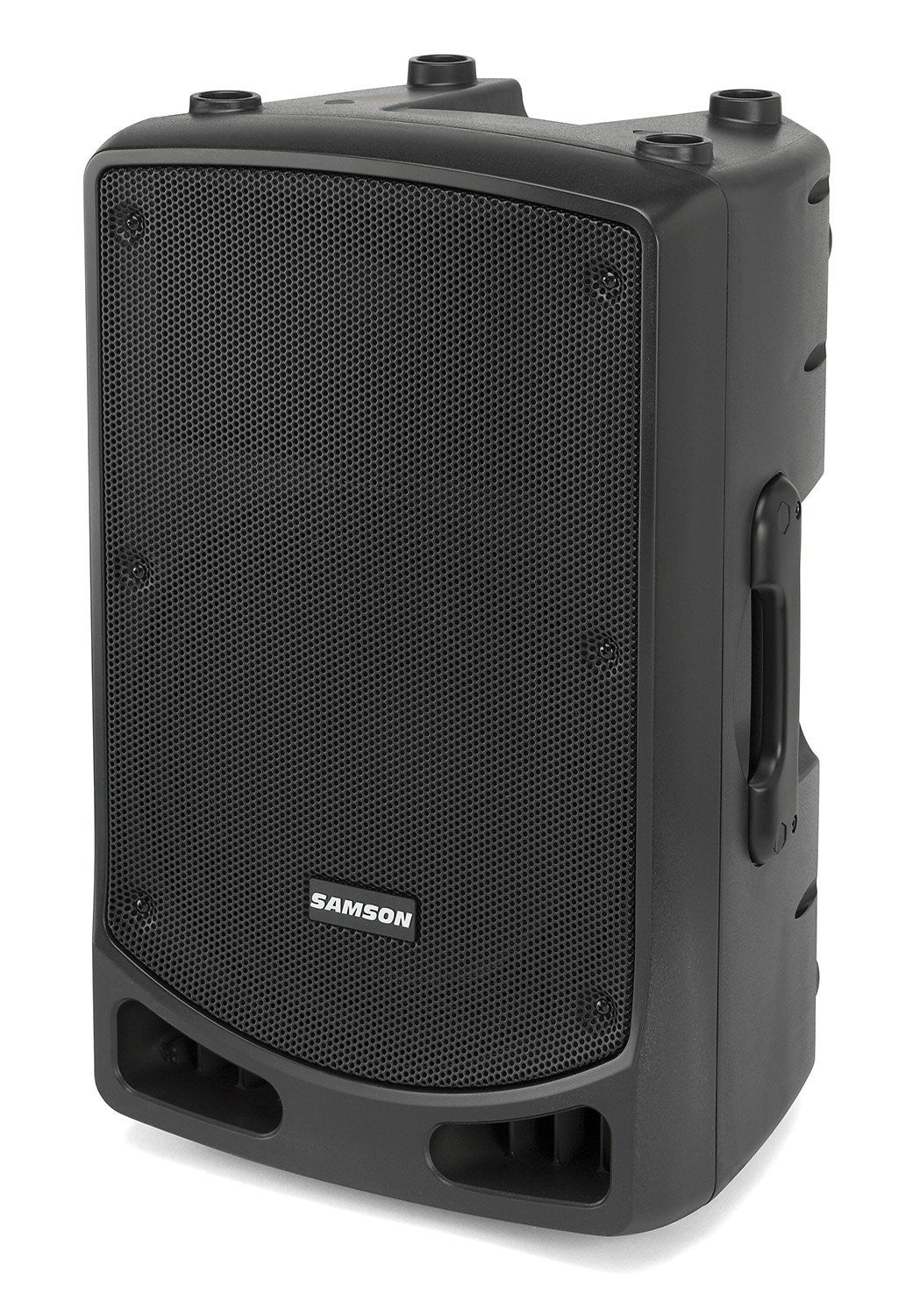 Samson Expedition XP115A - 2-Way Active PA Speaker