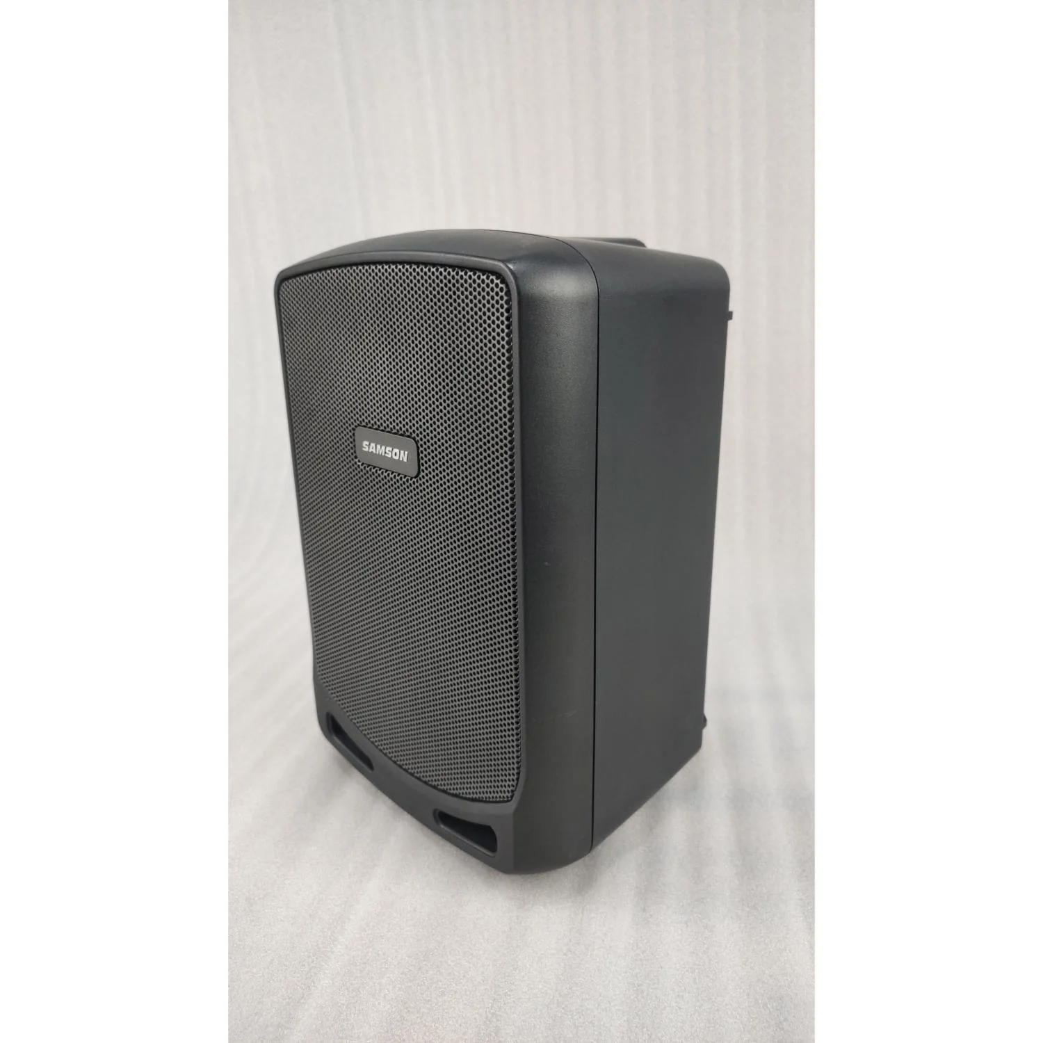 Samson EXPEDITIONEXPRESS Speaker - Open Box - Image 3
