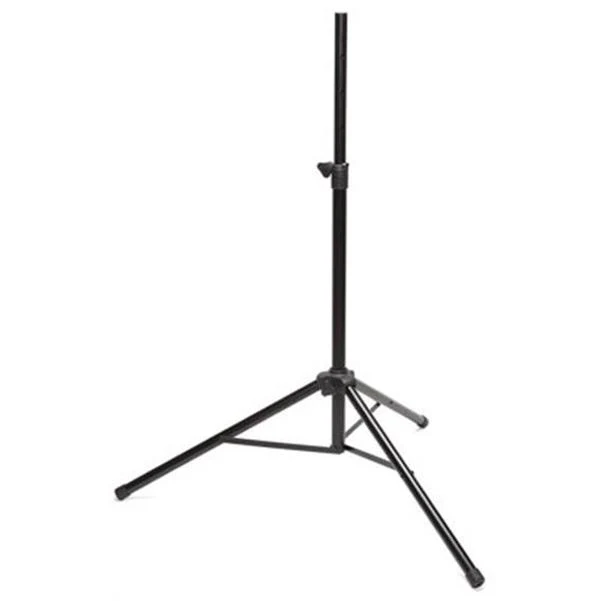 Samson Groove Pak SP70 Speaker Stand