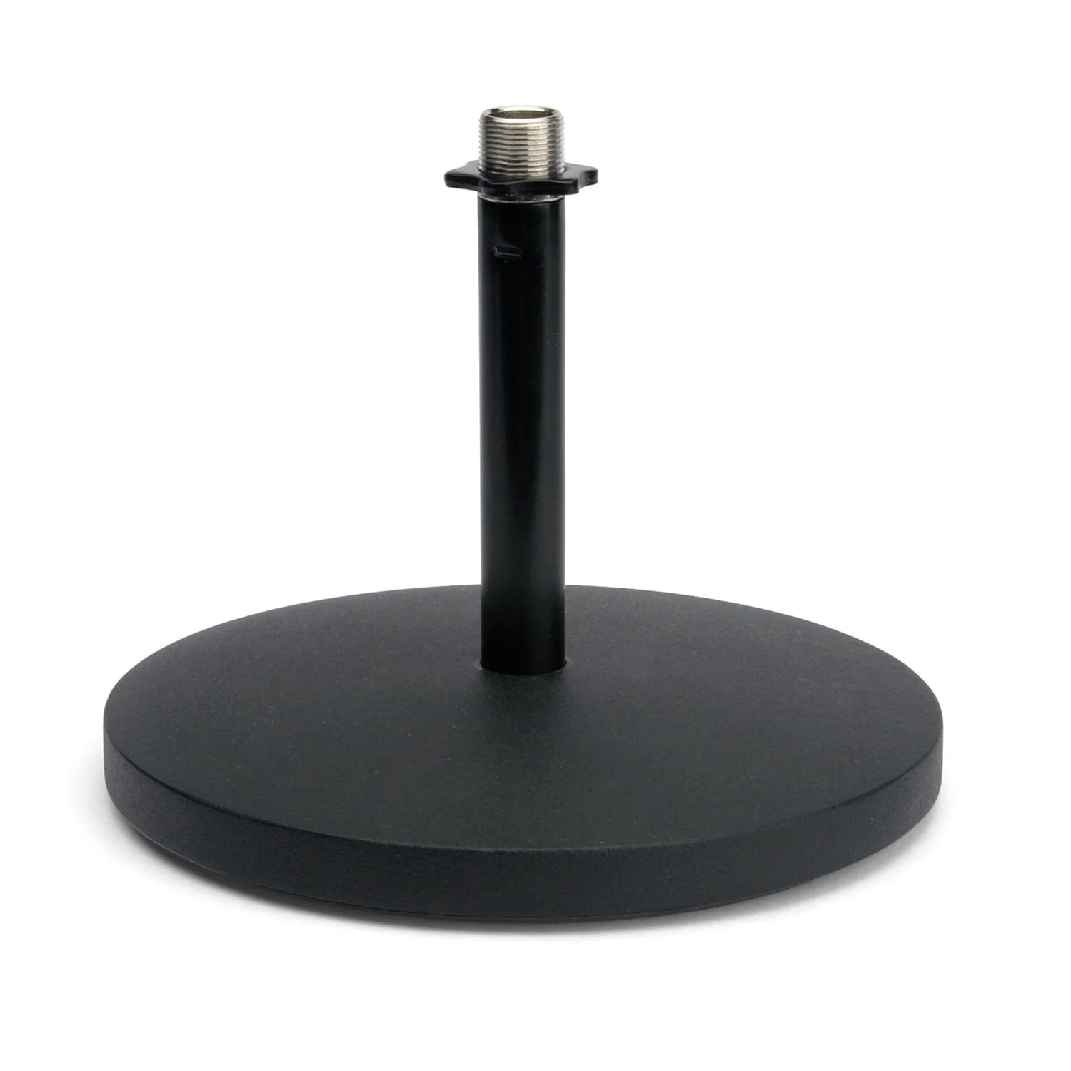 Samson MD5 Desktop Microphone Stand