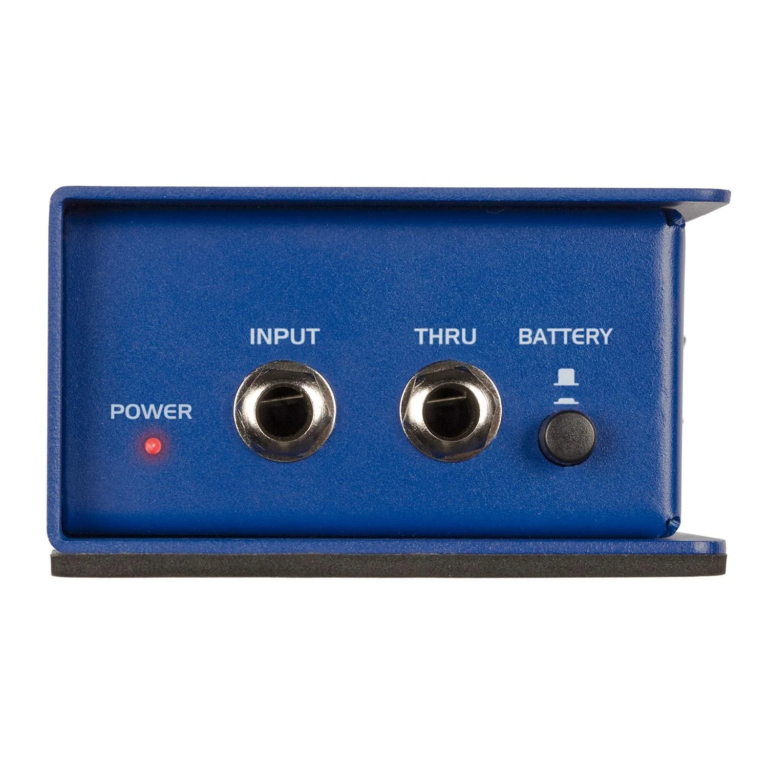 Samson MDA1 Pro Mono Active Direct Box - Image 2