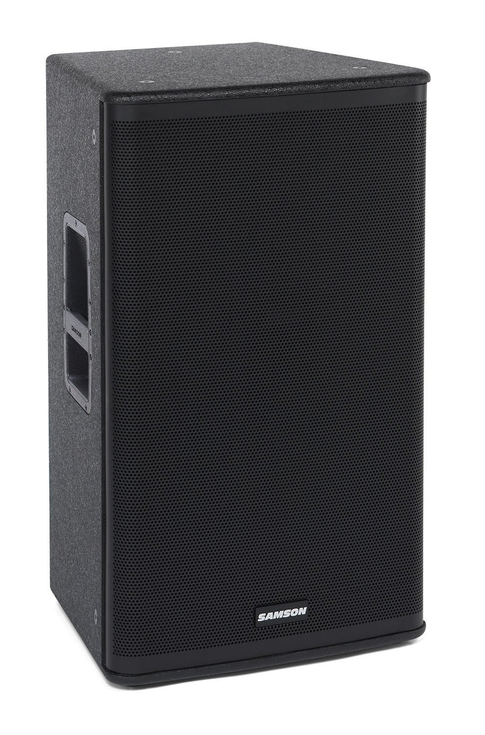 Samson RSX115 2-Way Passive Loudspeaker