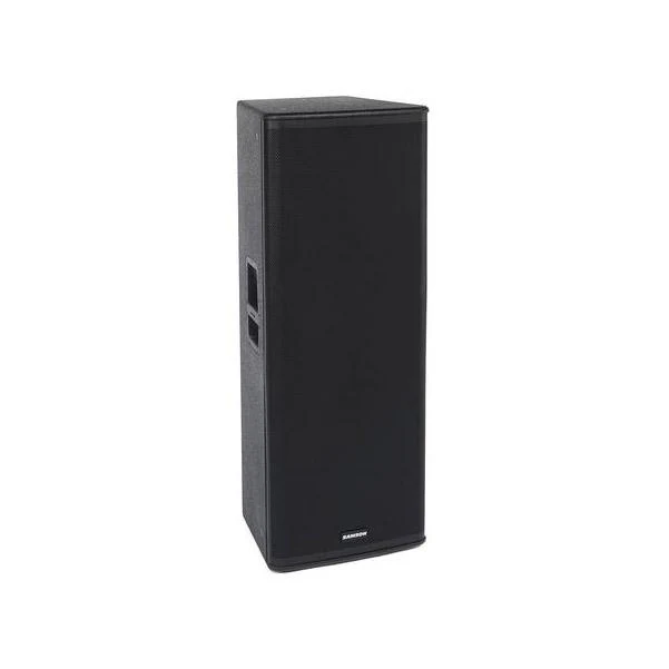 Samson RSX215 2-Way Passive Loudspeaker