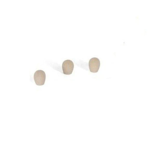 Samson SE-50 Windscreen-Beige