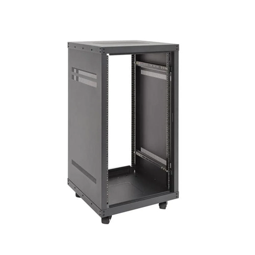 Samson SRK Pro Universal Racks - Image 3
