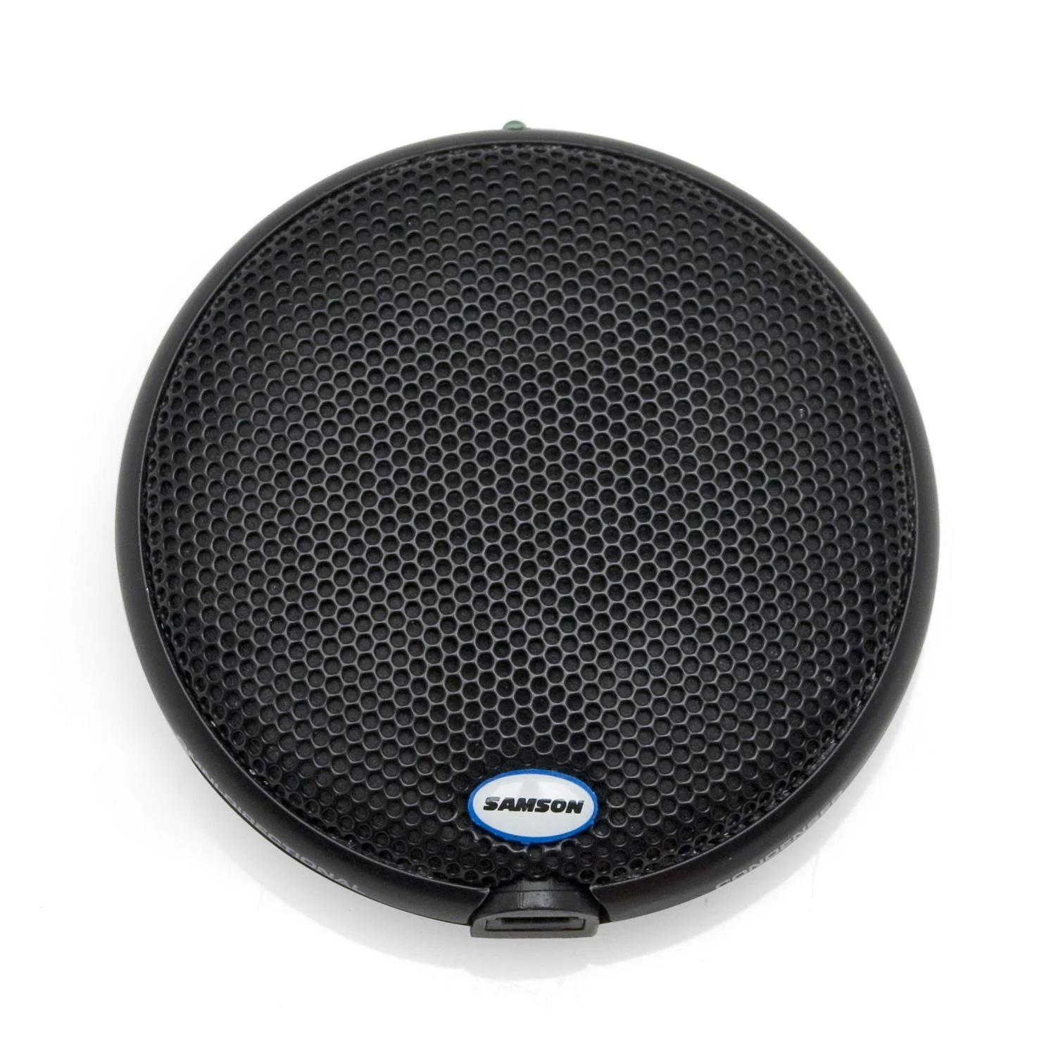 Samson UB1 - USB Boundary Microphone