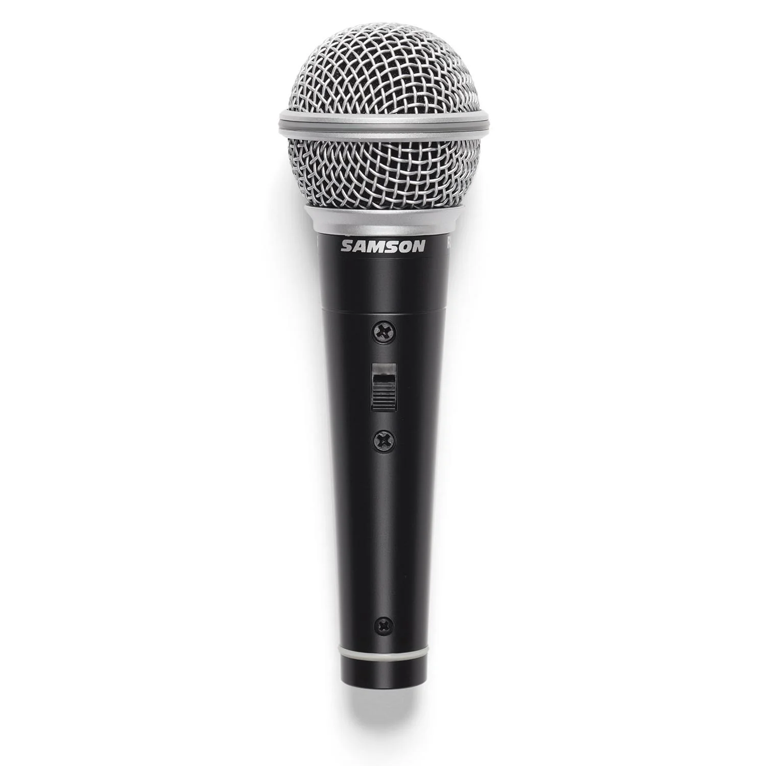 Samson VP10X Microphone Value Pack - Image 2