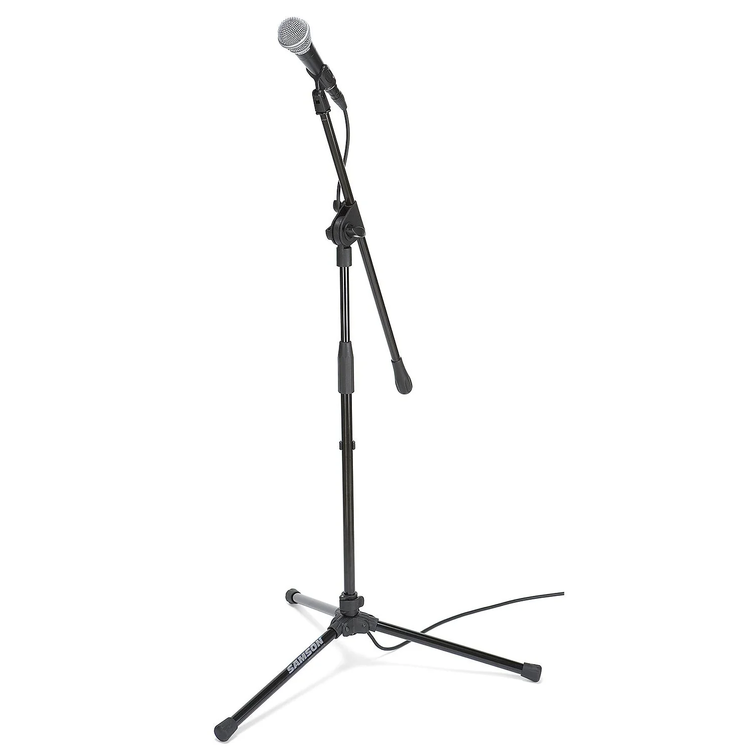 Samson VP10X Microphone Value Pack - Image 3